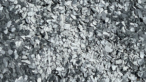 Mini Slate Chips