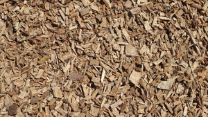 Kid Safe Mulch