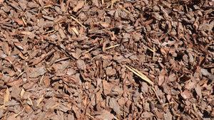 Pine Bark Nuggets