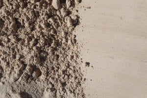 Masonary Sand