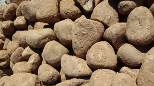 River Rock
