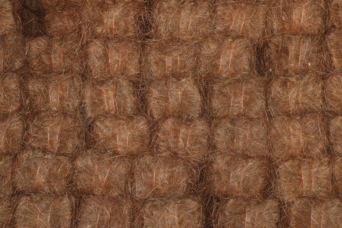 Pine Straw