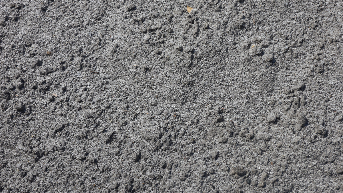 Granite Sand