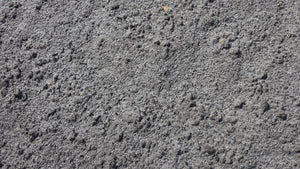 Granite Sand